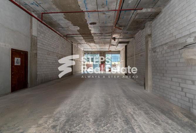 59447144 - Property Main Image