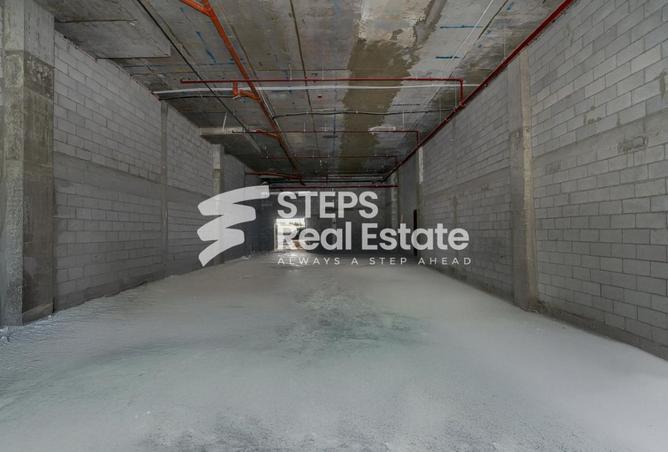 59447144 - Property Image 3