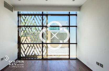 Apartment - 2 Bedrooms - 3 Bathrooms for rent in Giardino Village - The Pearl Island - Doha Apartment - 2 Bedrooms - 3 Bathrooms for rent in Giardino Village - The Pearl Island - Doha