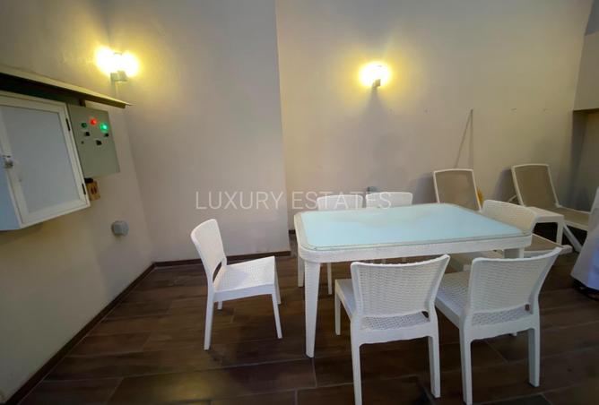 61337069 - Property Image 3