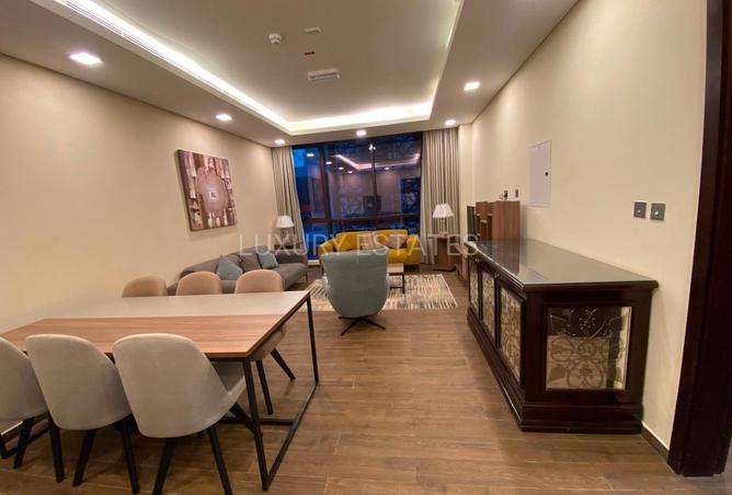 61337069 - Property Main Image
