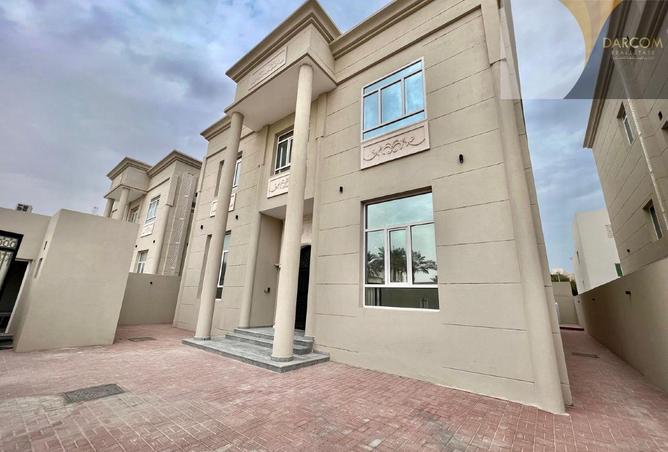 59555710 - Property Main Image