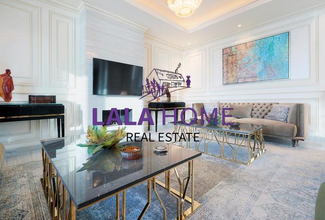 990179 - صورة العقار 2