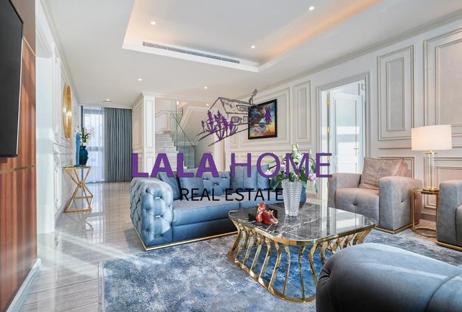 990179 - صورة العقار 3