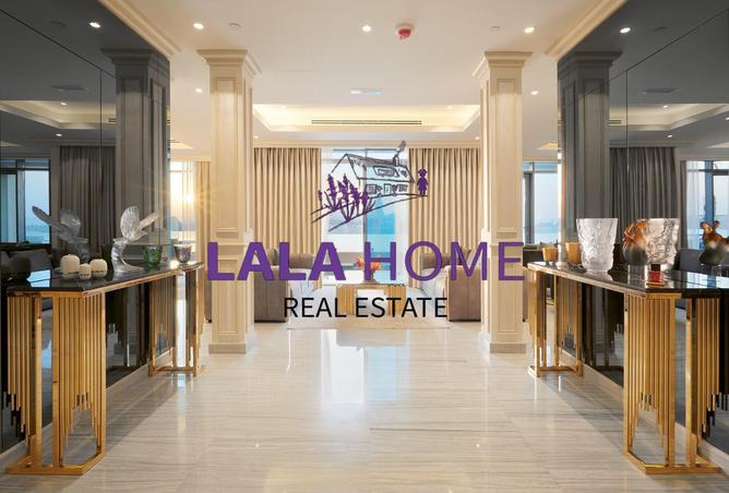 990179 - الصورة الرئيسية للعقار