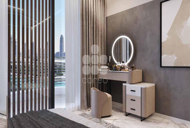 54346925 - صورة العقار 3