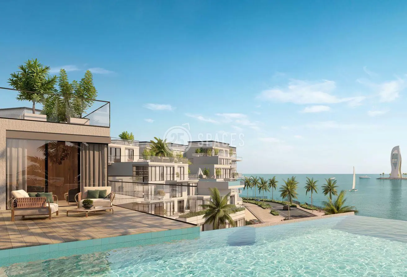 60611641 - Property Main Image