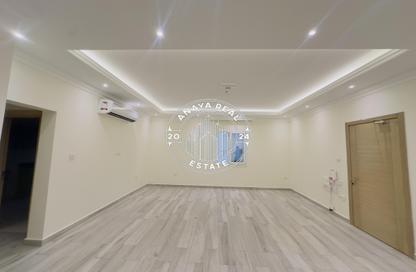 Apartment - 2 Bedrooms - 3 Bathrooms for rent in Al Mansoura - Al Mansoura - Doha Apartment - 2 Bedrooms - 3 Bathrooms for rent in Al Mansoura - Al Mansoura - Doha