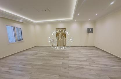 Apartment - 2 Bedrooms - 3 Bathrooms for rent in Al Mansoura - Al Mansoura - Doha Apartment - 2 Bedrooms - 3 Bathrooms for rent in Al Mansoura - Al Mansoura - Doha