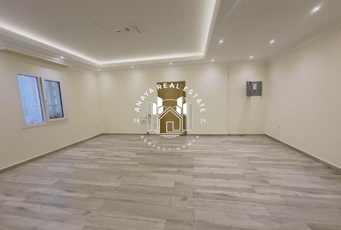55331223 - Property Image 3