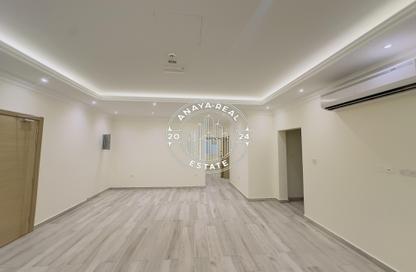 Apartment - 2 Bedrooms - 3 Bathrooms for rent in Al Mansoura - Al Mansoura - Doha Apartment - 2 Bedrooms - 3 Bathrooms for rent in Al Mansoura - Al Mansoura - Doha