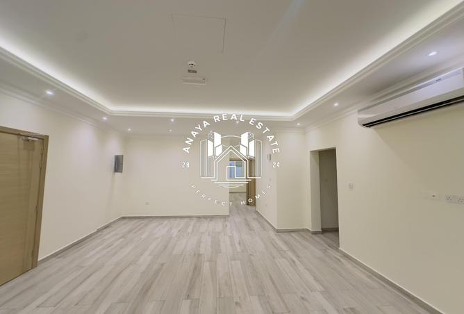 55331223 - Property Main Image