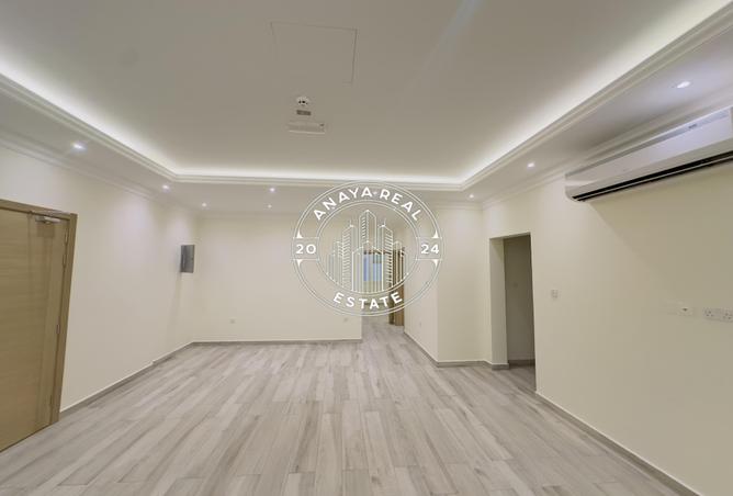 55331223 - Property Main Image