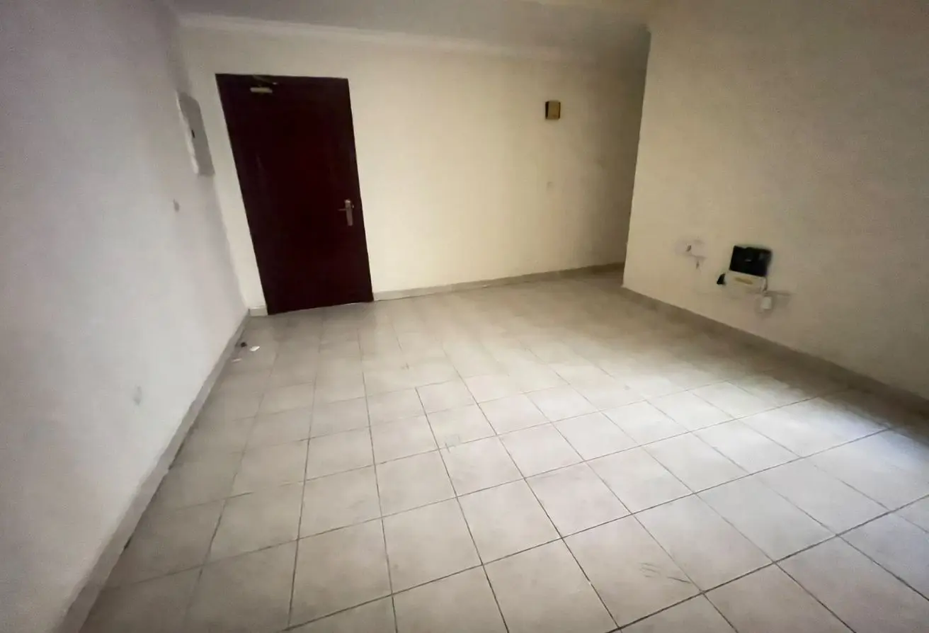 63754105 - Property Main Image