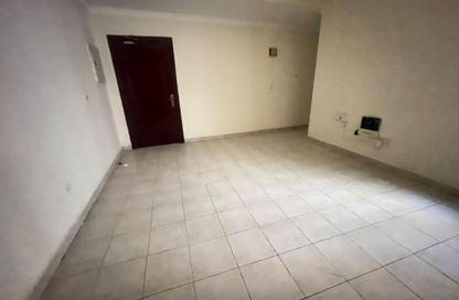 Apartment - 2 - 1 for rent in Al Jazeera Street - Fereej Bin Mahmoud North - Fereej Bin Mahmoud - Doha