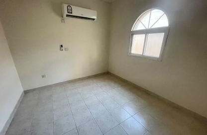 Apartment - 2 - 1 for rent in Al Jazeera Street - Fereej Bin Mahmoud North - Fereej Bin Mahmoud - Doha Apartment - 2 - 1 for rent in Al Jazeera Street - Fereej Bin Mahmoud North - Fereej Bin Mahmoud - Doha