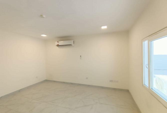 1021284 - Property Image 2