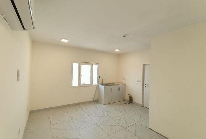 1021284 - Property Main Image