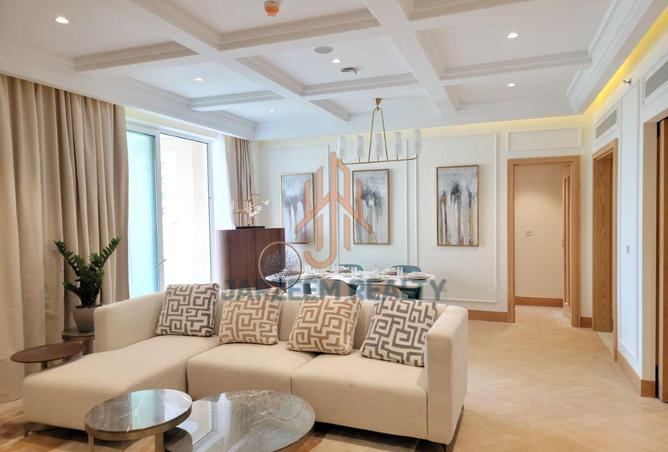 53570549 - Property Main Image