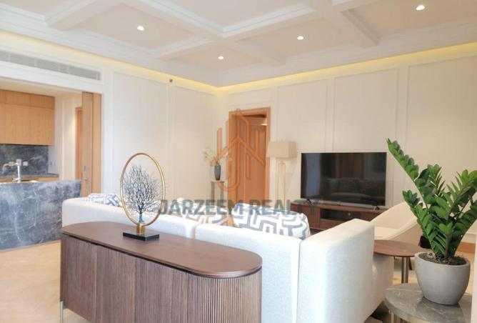 53570549 - Property Image 2