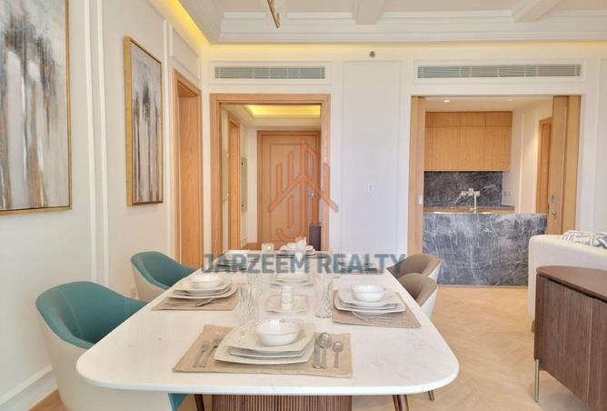 53570549 - Property Image 3