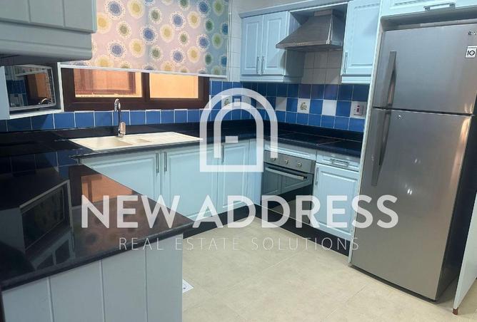 51477324 - Property Image 2