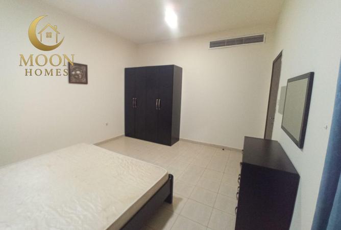 56720618 - Property Image 2