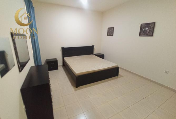 56720618 - Property Image 3
