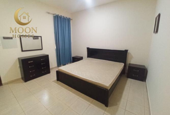 56720618 - Property Main Image