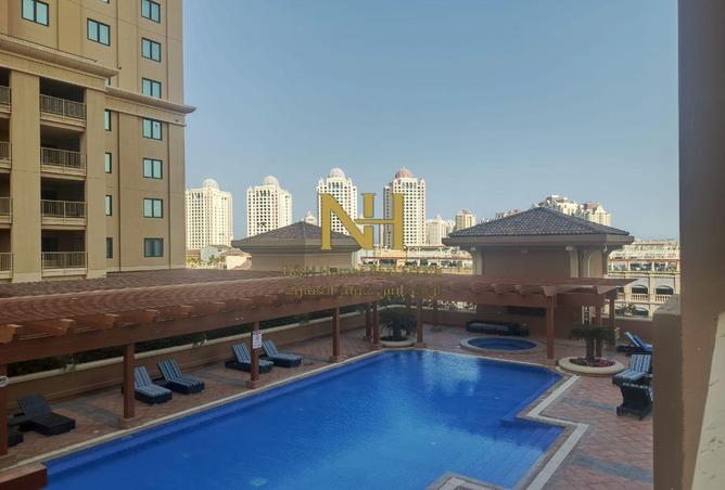 51906592 - صورة العقار 2