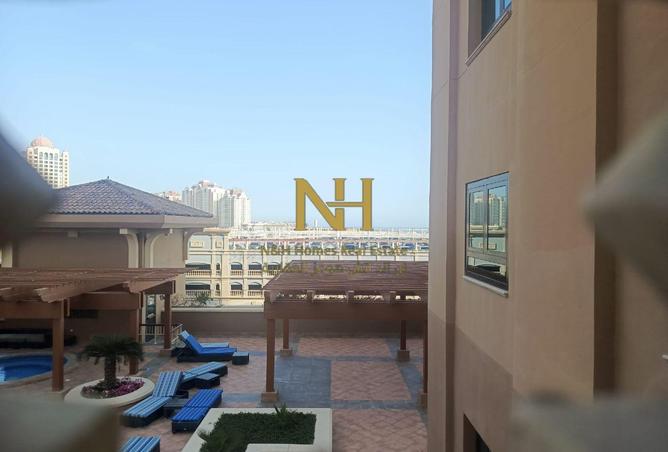 51906592 - الصورة الرئيسية للعقار