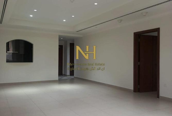 51906592 - صورة العقار 3