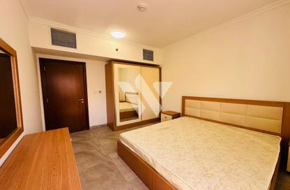 Apartment - 2 - 2 for rent in Al Sadd Road - Al Sadd - Doha