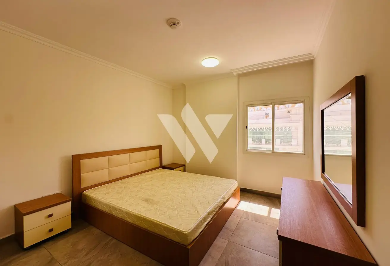 64364131 - Property Main Image