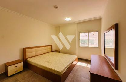 Apartment - 2 - 2 for rent in Al Sadd Road - Al Sadd - Doha Apartment - 2 - 2 for rent in Al Sadd Road - Al Sadd - Doha