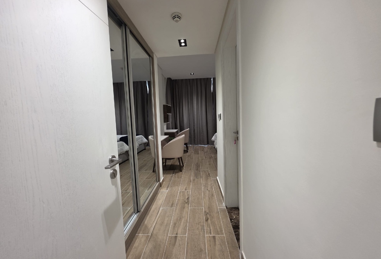 2BR Fully Furnished | Brand New | Spacious thumbnail 19