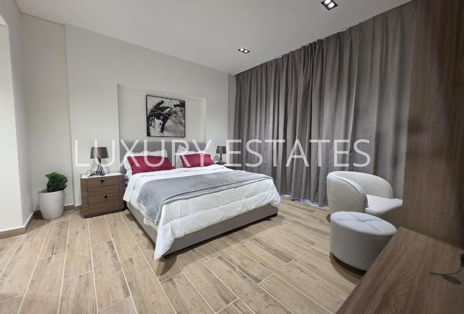 58578446 - Property Main Image