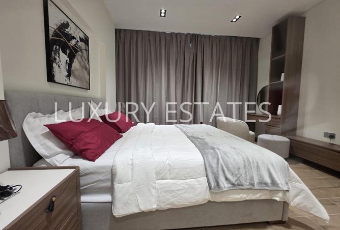 58578446 - Property Image 3