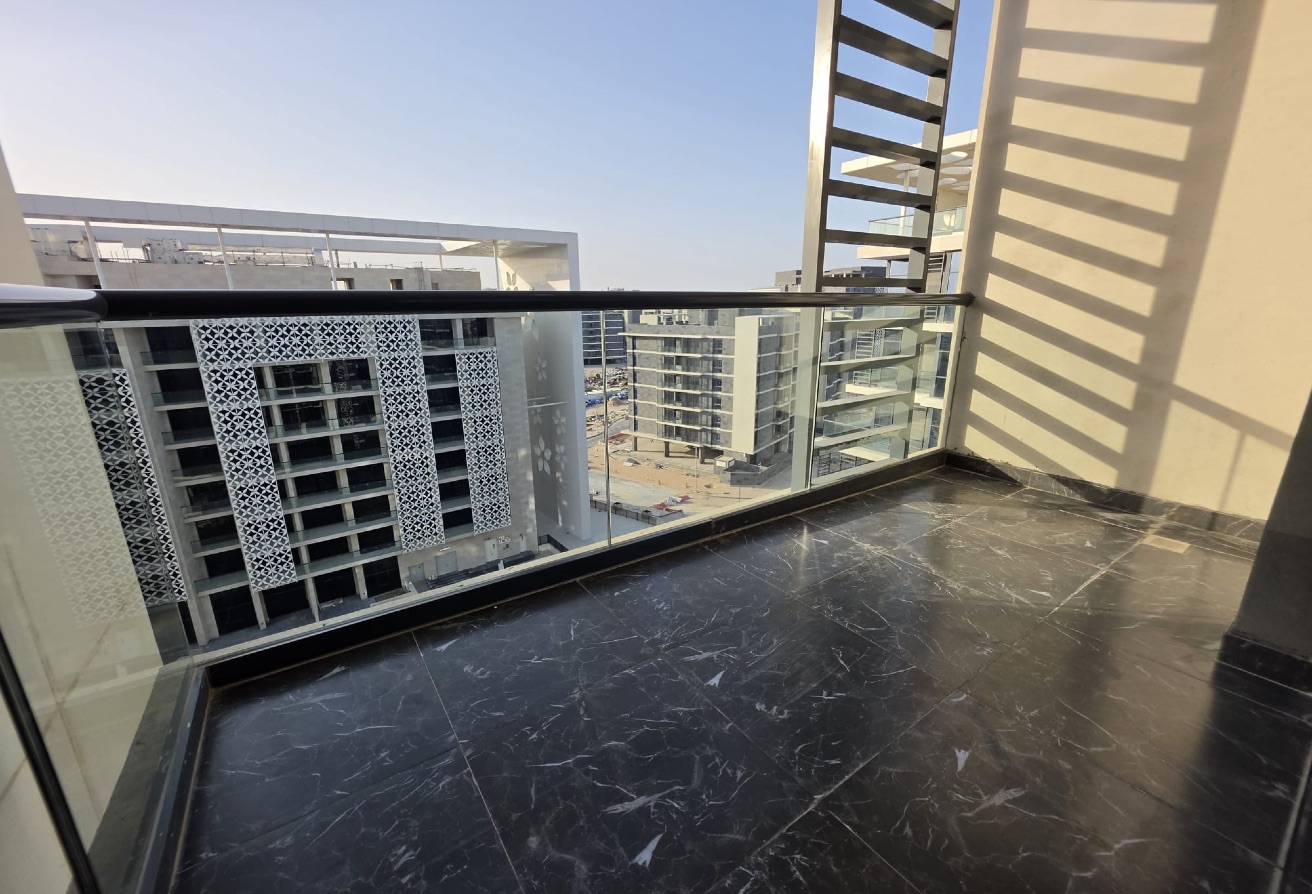 2BR Fully Furnished | Brand New | Spacious thumbnail 16