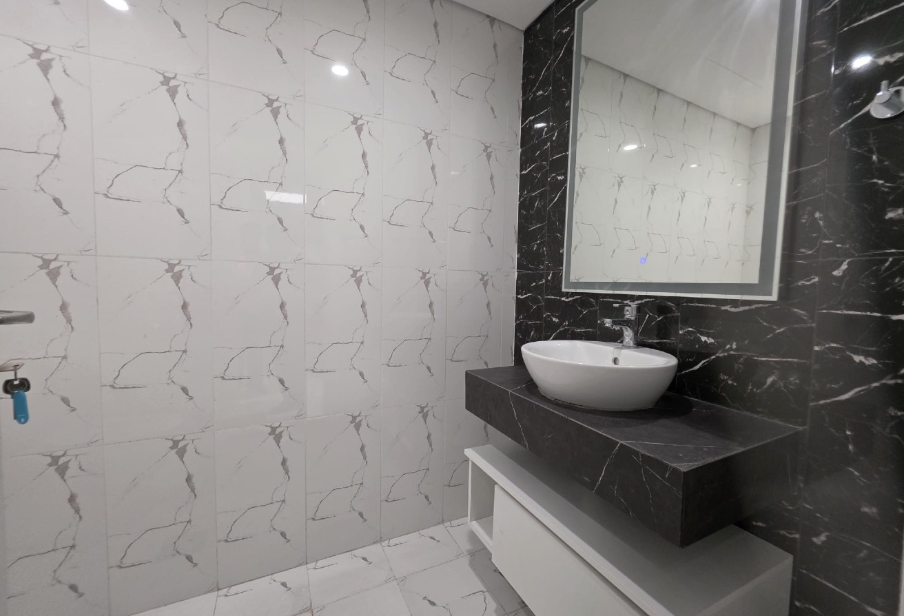 2BR Fully Furnished | Brand New | Spacious thumbnail 10