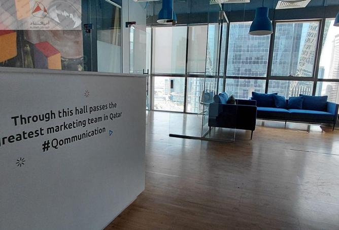 52499536 - صورة العقار 3