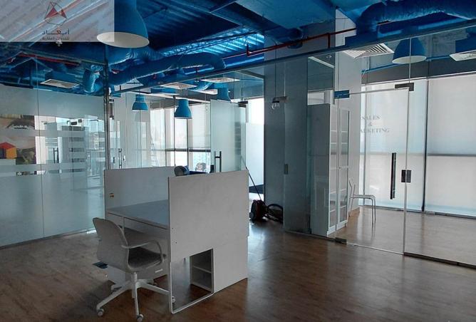 52499536 - الصورة الرئيسية للعقار