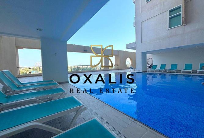 52043470 - الصورة الرئيسية للعقار