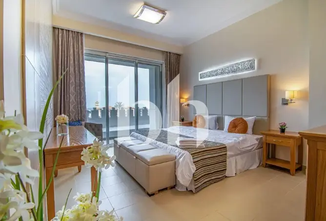 57202499 - صورة العقار 2