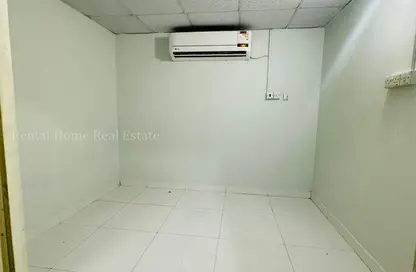 شقة - 1 حمام للايجار في مدينة خليفة شمال - مدينة خليفة - الدوحة