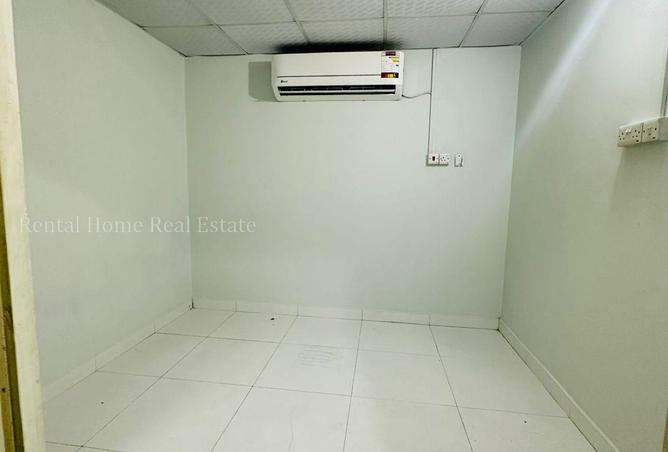 51954363 - الصورة الرئيسية للعقار