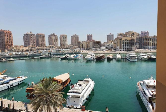 58687178 - الصورة الرئيسية للعقار