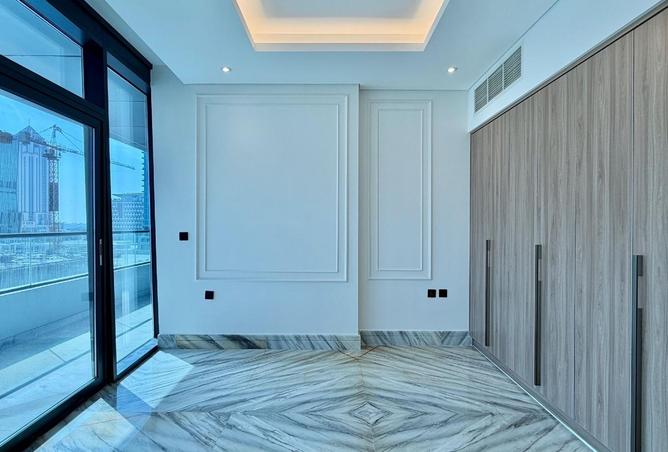 1009456 - صورة العقار 3