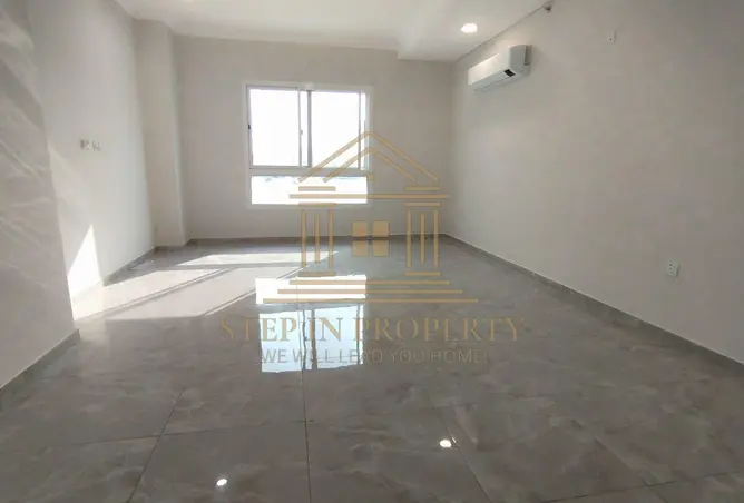 62861266 - Property Image 2