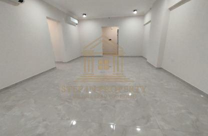 Apartment - 2 - 3 for rent in Musheireb Apartments - Musheireb - Doha